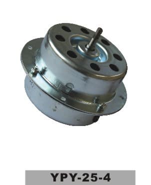 AC 220V-110V Air Purfifier Motor